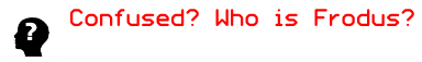 wiki